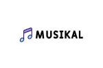 Musikal