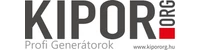 PROFI GENERÁTOROK WEBÁRUHÁZA